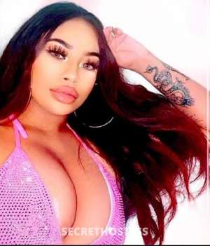 KaleaKauai 24Yrs Old Escort Lancaster CA Image - 6