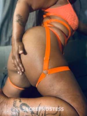 KaliKash 33Yrs Old Escort Sacramento CA Image - 2