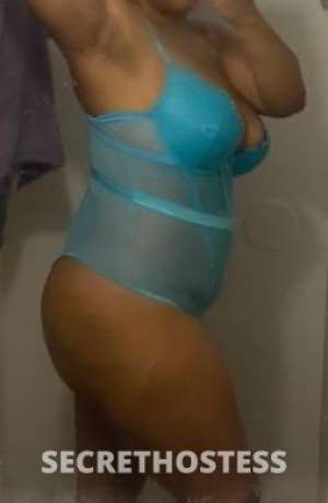 Kaly 32Yrs Old Escort Ann Arbor MI Image - 3