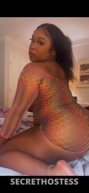 Kandi 20Yrs Old Escort North Mississippi MS Image - 1