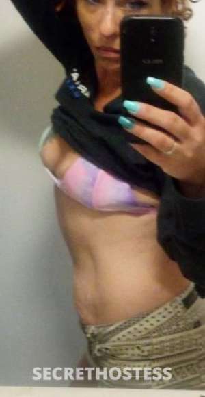 Kandi 30Yrs Old Escort Carbondale IL Image - 2