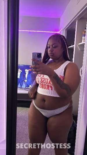 Kandy 21Yrs Old Escort Montgomery AL Image - 3