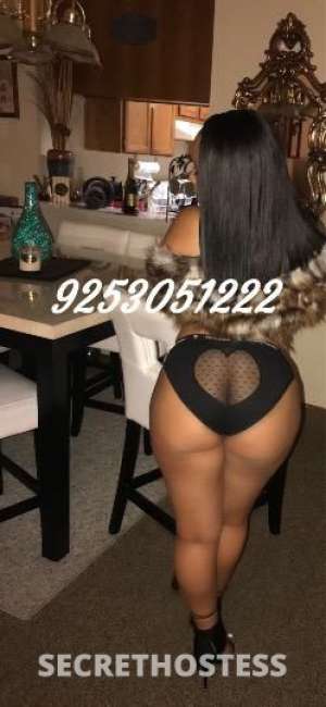 Seeking Quality Companionship? Lets Connect in Oakland CA
