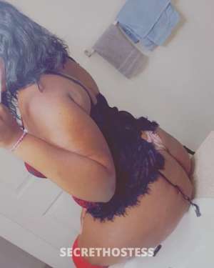 Karma 24Yrs Old Escort Phoenix AZ Image - 1