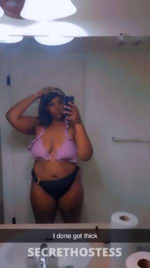 Karma 24Yrs Old Escort Phoenix AZ Image - 4