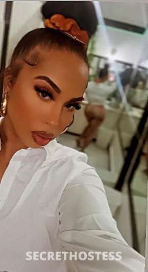 25 year old Escort in Omaha NE Unleash Your Wildest Fantasies with a Sexy, Adventurous 