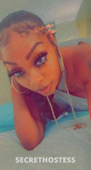 Kashegypt 27Yrs Old Escort Fresno CA Image - 2