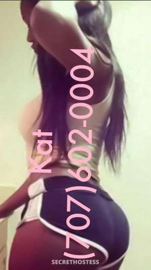 Kat 23Yrs Old Escort Brownsville TX Image - 3