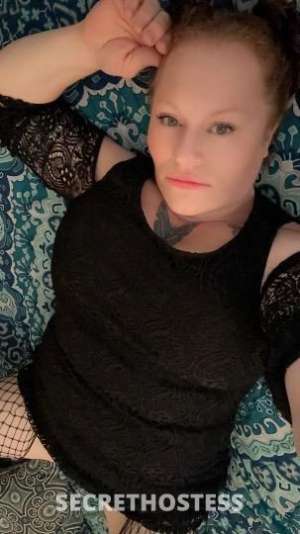 Ready for Unforgettable Fun? I'm Your Horny MILF in Oakland CA