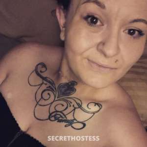 Katie 32Yrs Old Escort St Joseph MO Image - 3