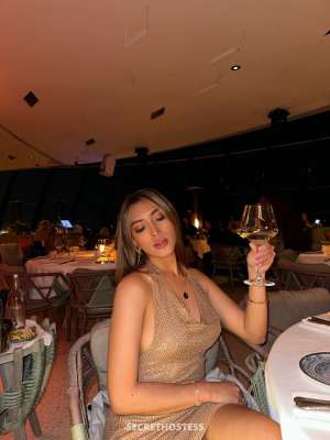 Kaye 24Yrs Old Escort 174CM Tall Dubai Image - 8