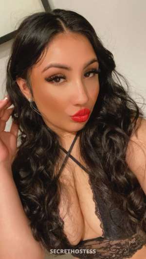 Kayla 23Yrs Old Escort 162CM Tall San Jose CA Image - 9