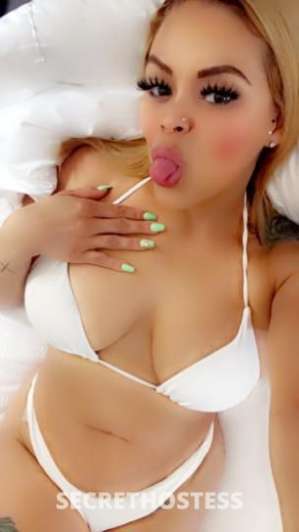 Kayla 30Yrs Old Escort 162CM Tall Oklahoma City OK Image - 7