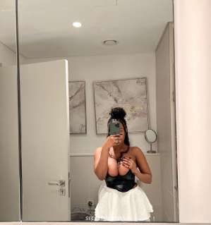 Looking for Fun and Friendship? I'm Your Girl in Dubai