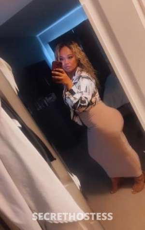 32 year old Escort in Concord CA Discover the Art of Pleasure with Kaylani - Your Delightful 