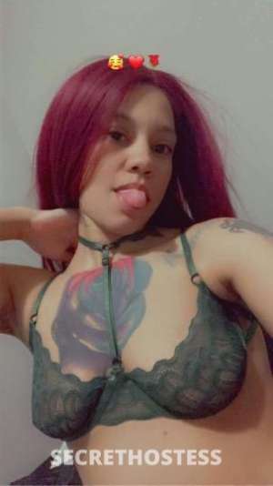 Kayyy 26Yrs Old Escort Toledo OH Image - 2