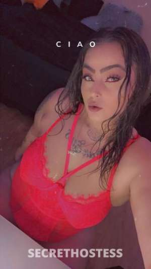 Keke 26Yrs Old Escort Wichita KS Image - 7