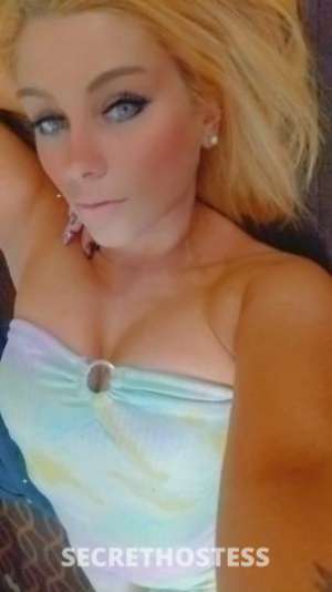 Keri 27Yrs Old Escort Evansville IN Image - 4