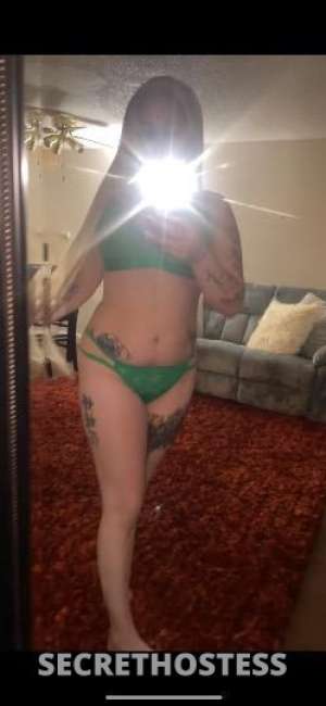 Kianna 28Yrs Old Escort San Mateo CA Image - 1