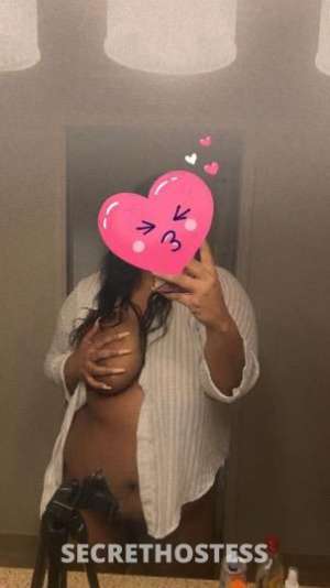 Kierra 25Yrs Old Escort Canton OH Image - 2