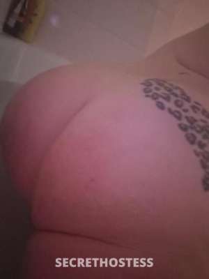 Kimmy 37Yrs Old Escort Tacoma WA Image - 4