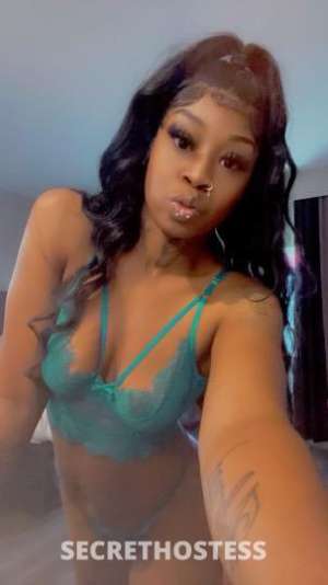 Kior 23Yrs Old Escort Birmingham AL Image - 2