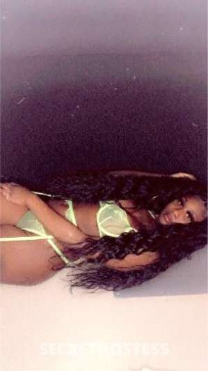 Koda 22Yrs Old Escort Concord CA Image - 1