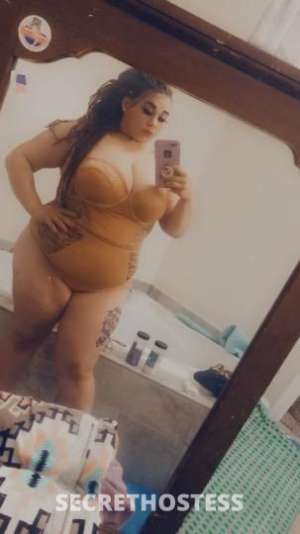 Korrie 26Yrs Old Escort Tuscaloosa AL Image - 7