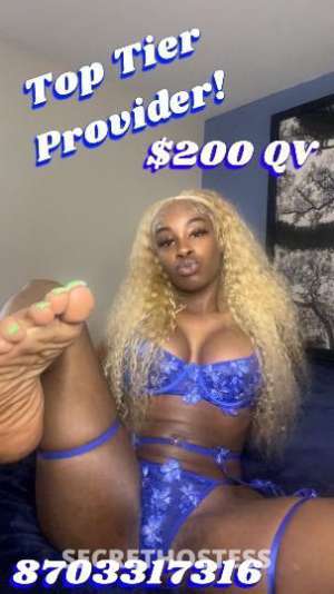 29 year old Escort in Texarkana TX 