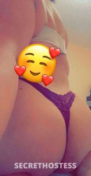 LOWANNY 24Yrs Old Escort North Jersey NJ Image - 7