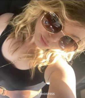 Lacey Rae 28Yrs Old Escort Canberra Image - 1