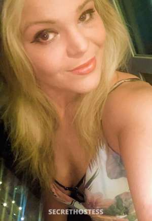 Lacey Rae 28Yrs Old Escort Canberra Image - 3