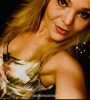 Lacey Rae 28Yrs Old Escort Canberra Image - 8