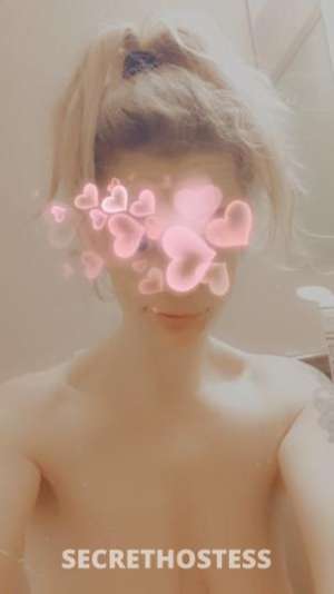 LadyLola 30Yrs Old Escort Niagara Image - 3