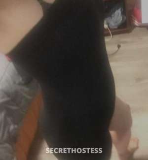 LadyLola 30Yrs Old Escort Niagara Image - 4