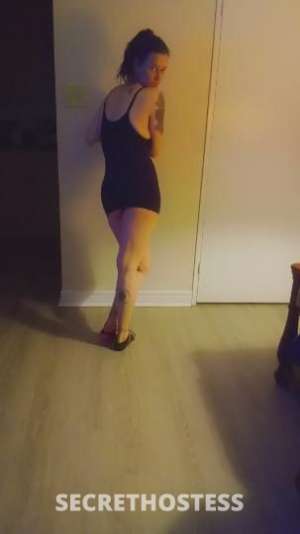 LadyLola 30Yrs Old Escort Niagara Image - 6