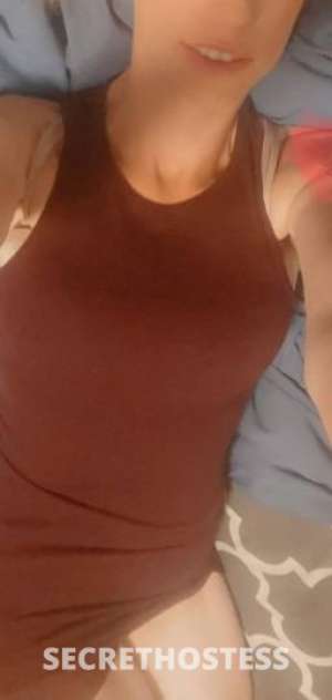 LadyLola 30Yrs Old Escort Niagara Image - 9