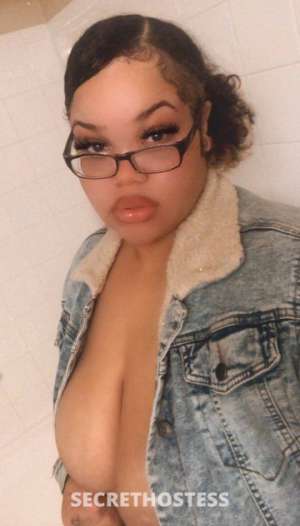 Laila Mula 26Yrs Old Escort 180CM Tall Fort Worth TX Image - 2