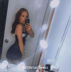 Lalamore 25Yrs Old Escort Calgary Image - 6