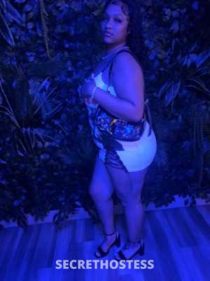 Lani 21Yrs Old Escort Montgomery AL Image - 1