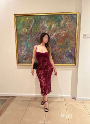 Latina 20Yrs Old Escort Chicago IL Image - 4