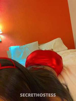 Latina 23Yrs Old Escort Dallas TX Image - 0