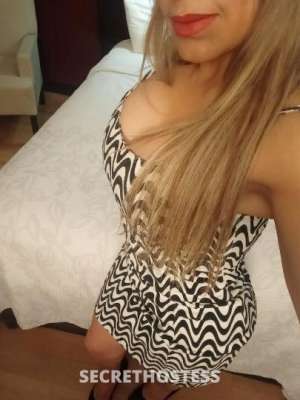 Laura 33Yrs Old Escort Long Island NY Image - 1