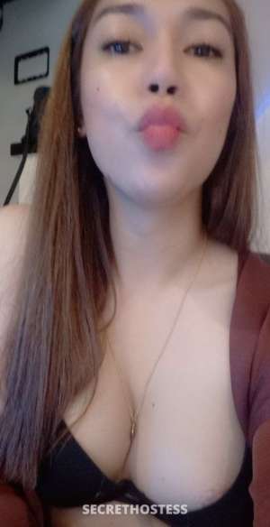 Lauren 27Yrs Old Escort 151CM Tall Makati City Image - 2