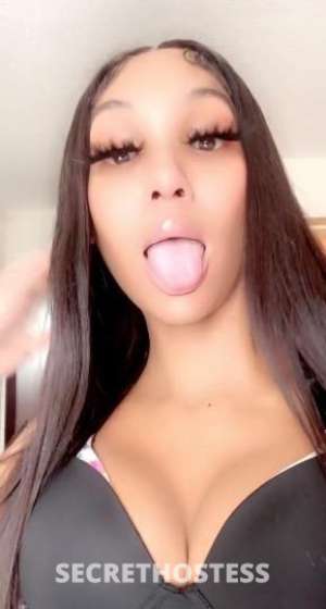 Layla 23Yrs Old Escort Grand Rapids MI Image - 2