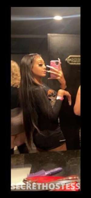 Layla 23Yrs Old Escort Grand Rapids MI Image - 3