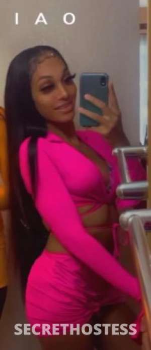 Layla 23Yrs Old Escort Grand Rapids MI Image - 7