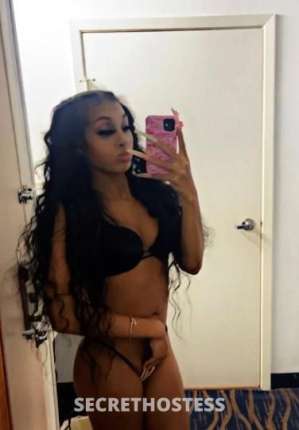 Layla 23Yrs Old Escort Grand Rapids MI Image - 9