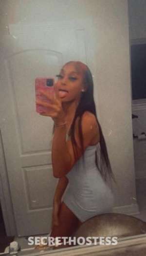 Layla 23Yrs Old Escort Grand Rapids MI Image - 10