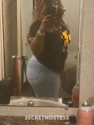 Layla 26Yrs Old Escort Atlanta GA Image - 6